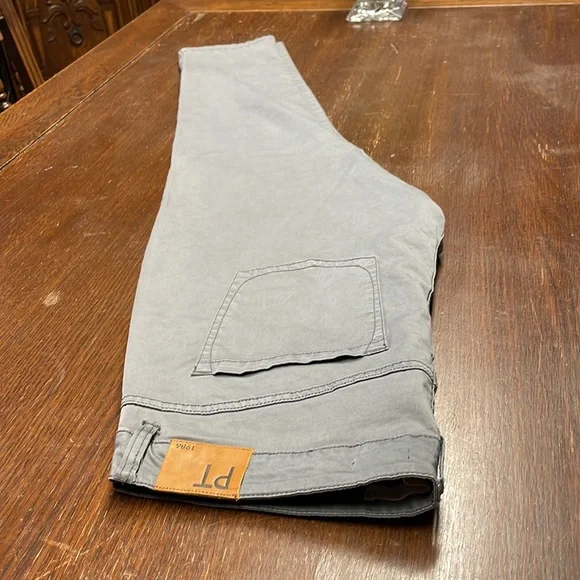 Part Two Enna Pant - Picture 9 of 9